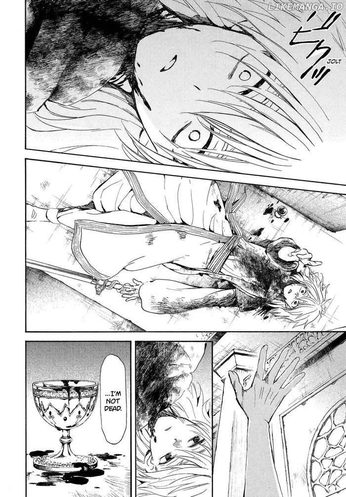 Yona of the Dawn Chapter 256 image 12_optimized